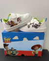 Sapatilha TOY STORY 2300007445