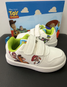 Sapatilha TOY STORY 2300007445
