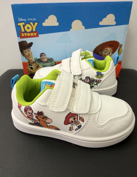 Sapatilha TOY STORY 2300007445
