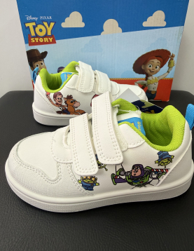 Sapatilha TOY STORY 2300007445