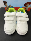 Sapatilha TOY STORY 2300007445