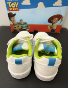 Sapatilha TOY STORY 2300007445