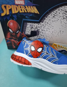 Sapatilhas SpiderMan SP014605