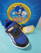 Sapatilhas SONIC SC00195