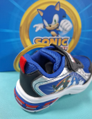 Sapatilhas SONIC SC00195