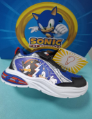 Sapatilhas SONIC SC00195