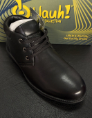 Bota de conforto Uau!  JT70-2