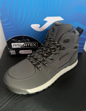 Bota da  JOMA   TORMES2512