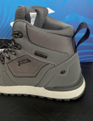 Bota da  JOMA   TORMES2512