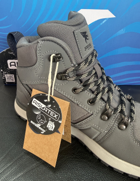 Bota da  JOMA   TORMES2512