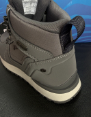 Bota da  JOMA   TORMES2512