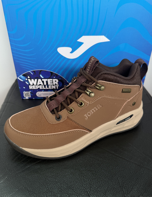 Bota da  JOMA   TER MEN 2526