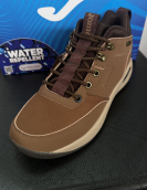 Bota da  JOMA   TER MEN 2526