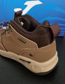 Bota da  JOMA   TER MEN 2526
