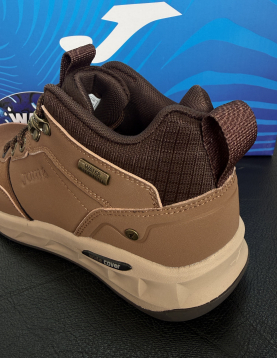 Bota da  JOMA   TER MEN 2526