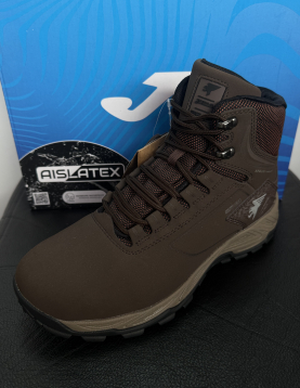 Bota da  JOMA  ANGARA 2424