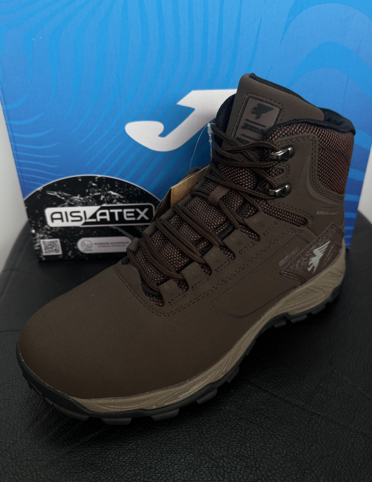 Bota da  JOMA  ANGARA 2424