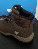 Bota da  JOMA  ANGARA 2424