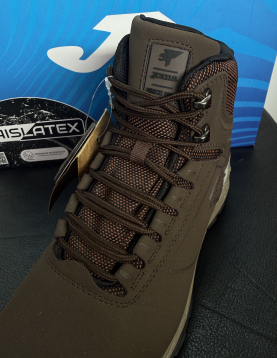 Bota da  JOMA  ANGARA 2424