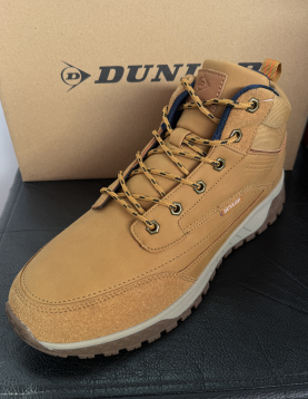 Bota DUNLOP  36030
