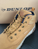 Bota DUNLOP  36030
