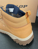 Bota DUNLOP  36030