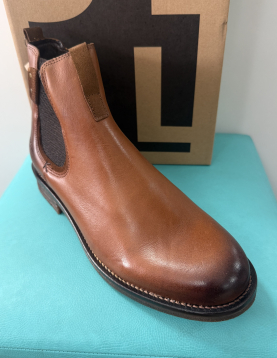 Bota NACIONAL CHELSEA 21