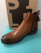 Bota NACIONAL CHELSEA 21