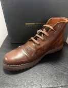 Bota  THE FRANKS 0832