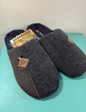 Chinelo de interior  Beppi  2208380