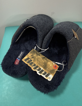 Chinelo de interior  Beppi  2208380