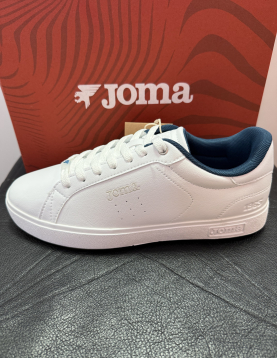 Sapatilha JOMA CCLAS2633