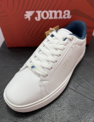 Sapatilha JOMA CCLAS2633