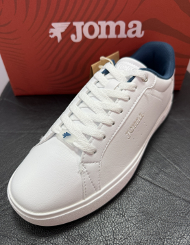 Sapatilha JOMA CCLAS2633