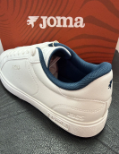 Sapatilha JOMA CCLAS2633
