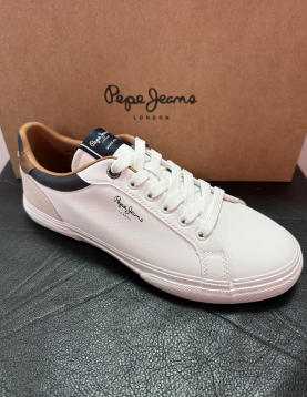 Sapatilhas PEPE JEANS PMS30839