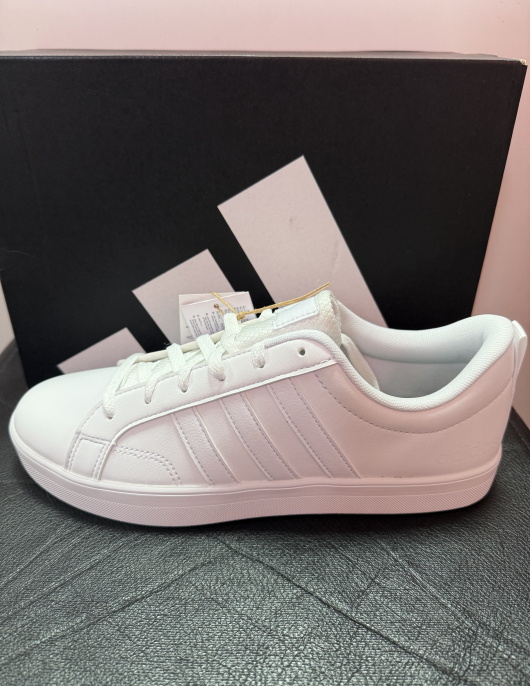 Sapatilha ADIDAS  HP6012