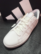 Sapatilha ADIDAS  HP6012