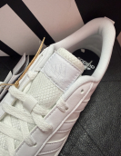 Sapatilha ADIDAS  HP6012