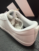 Sapatilha ADIDAS  HP6012