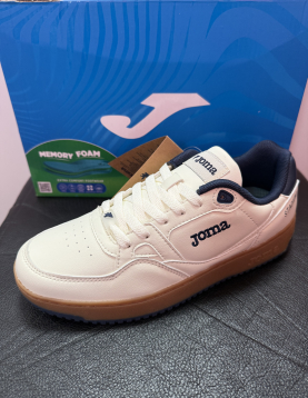 Sapatilhas JOMA C.STADIUM MEN 2525