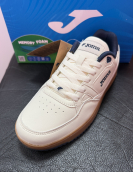 Sapatilhas JOMA C.STADIUM MEN 2525