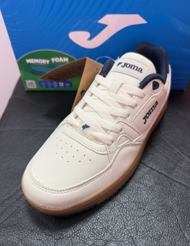 Sapatilhas JOMA C.STADIUM MEN 2525