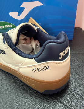 Sapatilhas JOMA C.STADIUM MEN 2525