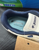 Sapatilhas JOMA C.STADIUM MEN 2525