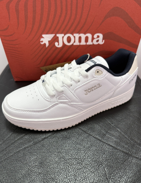 Sapatilha Joma   CSTAS2603