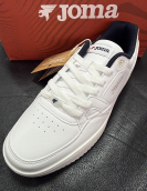 Sapatilha Joma   CSTAS2603