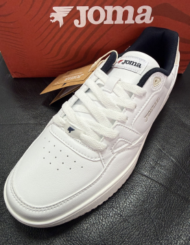 Sapatilha Joma   CSTAS2603