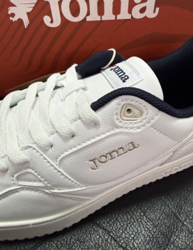 Sapatilha Joma   CSTAS2603