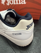 Sapatilha Joma   CSTAS2603